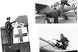 Jewboy Vs The Luftwaffe 10 - Bass Entertainment Pictures